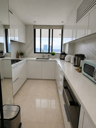 8 Saint Thomas (D9), Condominium #596579661